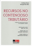 RECURSOS NO CONTENCIOSO TRIBUTARIO - ARTICULACAO DO CPPT COM O CPC CPTA - REGIME GERAL DAS INFRACOES TRIBUTARIAS - REGIME JURIDICO DA ARBITRAGEM TRIBUTARIA