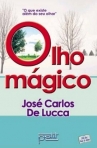 OLHO MAGICO