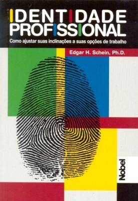 IDENTIDADE PROFISSIONAL - como ajustar suas inclinacoes a suas opcoes de trabalho
