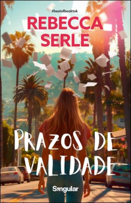 03860.10 - PRAZOS DE VALIDADE