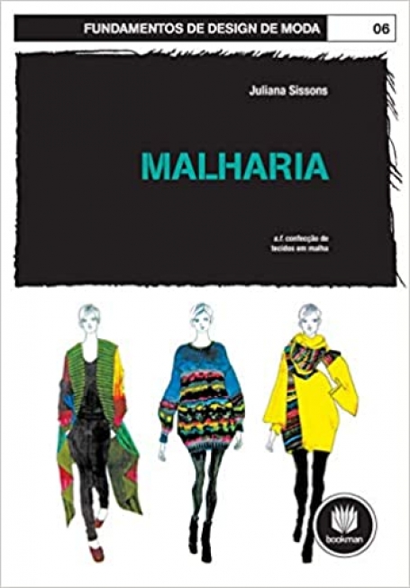 MALHARIA