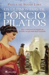 OS ULTIMOS DIAS DE PONCIOS PILATOS