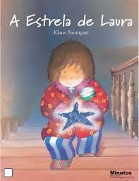 ESTRELA DE LAURA