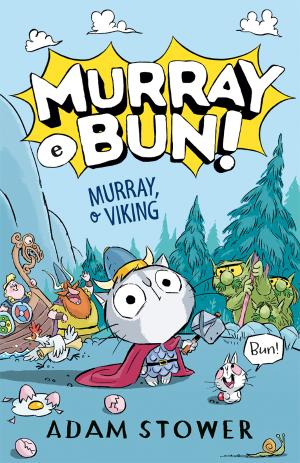 71428.10 - MURRAY E BUN! MURRAY O VIKING
