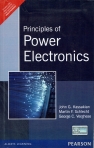 PRINCIPLES OF POWER ELECTRONICS
