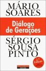DIALOGO DE GERACOES