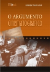 ARGUMENTO CINEMATOGRAFICO
