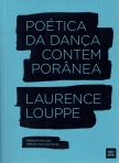 POETICA DA DANCA CONTEMPORANEA