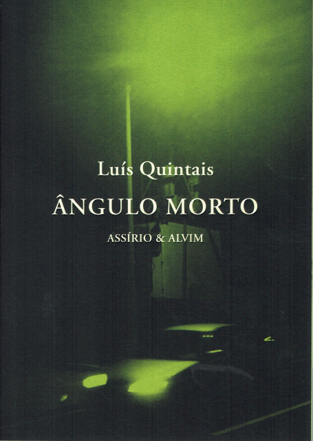 79292.10 ÂNGULO MORTO