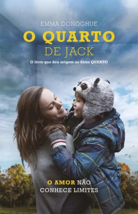 04343.14 - O QUARTO DE JACK