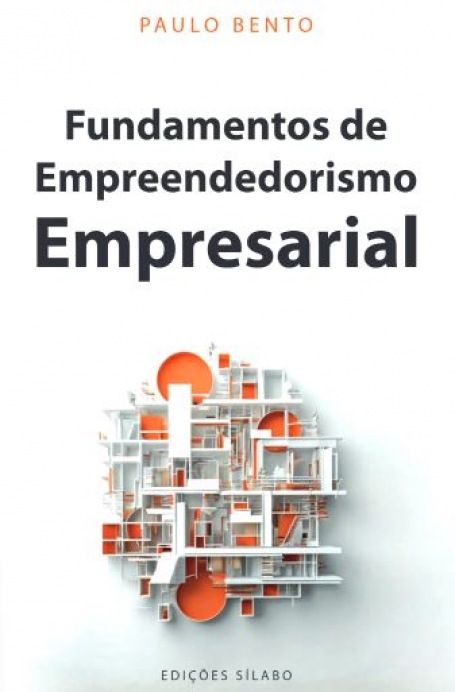 FUNDAMENTOS DO EMPREENDEDORISMO EMPRESARIAL
