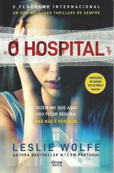 O HOSPITAL