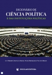 DICIONARIO DE CIENCIA POLITICA E DAS INSTITUICOES POLITICAS