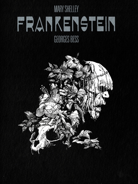 FRANKENSTEIN