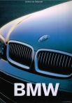 BMW - EDICAO 2004
