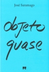 04655 - OBJETO QUASE