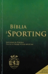 BIBLIA DO SPORTING - edicao revista e aumentada