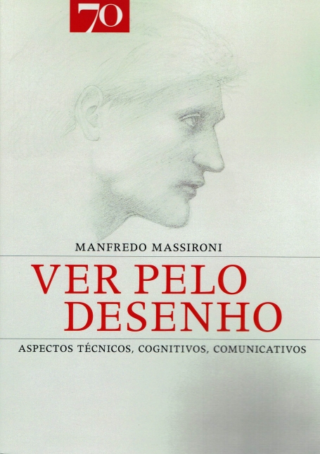 VER PELO DESENHO - ASPECTOS TECNICOS, COGNITIVOS, COMUNICATIVOS