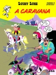 CARAVANA