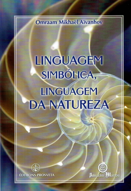 LINGUAGEM SIMBÓLICA LIMGUAGEM DA NATUREZA