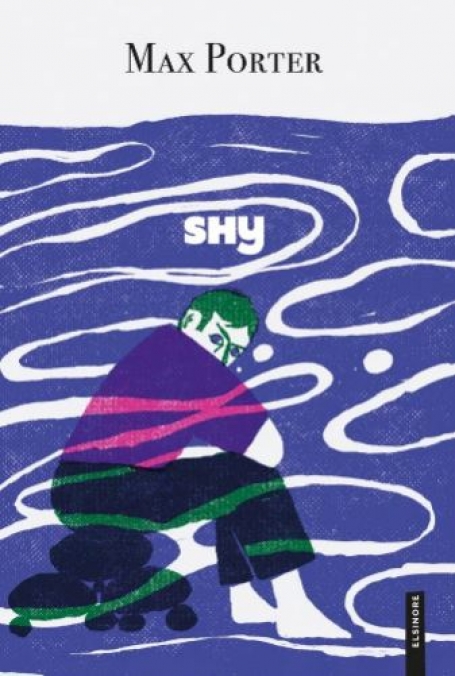 SHY