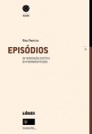 EPISODIOS DA TEORIZACAO ESTETICA EM FERNANDO PESSOA