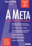 META - UM PROCESSO DE MELHORIA CONTINUA