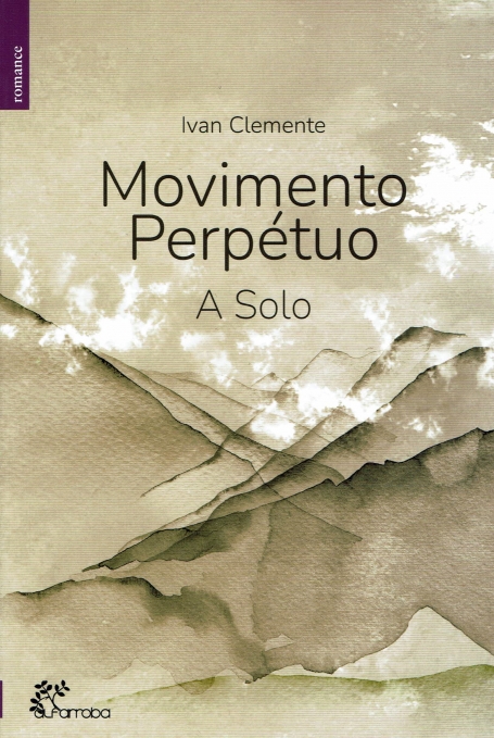 MOVIMENTO PERPETUO - A SOLO
