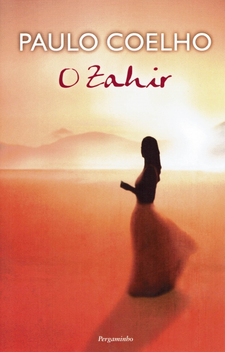 ZAHIR