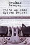 TODOS OS DIAS MORREM DEUSES