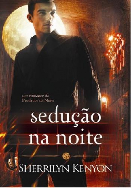 SEDUCAO NA NOITE