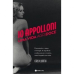 IO APPOLLONI UMA VIDA AGRIDOCE