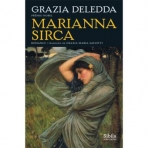COLECAO CLASSICOS DA HUMANIDADE 5 VOLUMES