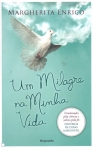 UM MILAGRE NA MINHA VIDA