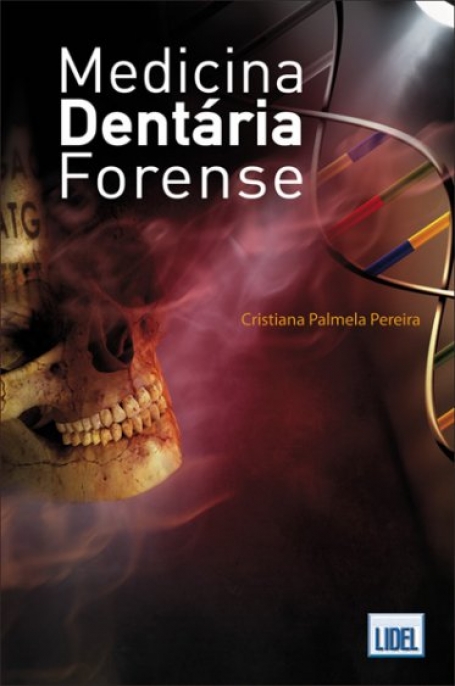 MEDICINA DENTARIA FORENSE