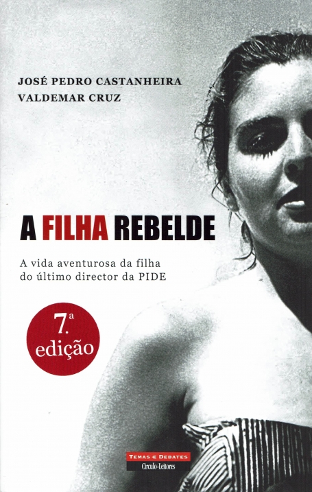 A FILHA REBELDE