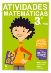 ATIVIDADES MATEMATICAS 3º ANO de acordo com o novo programa