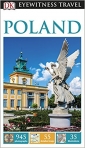 DK Eyewitness Travel Guide: Poland polonia