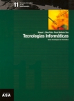 TECNOLOGIAS INFORMATICAS 11º ANO