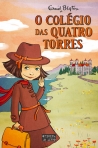 COLEGIO DAS QUATRO TORRES