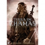 TERRA EM CHAMAS