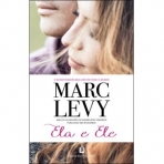 ELA E ELE