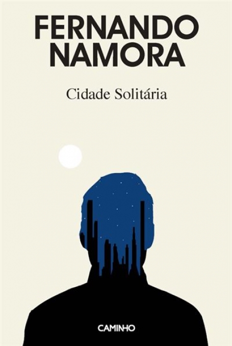 CIDADE SOLITÁRIA
