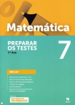MATEMATICA 7 - PREPARAR OS TESTES