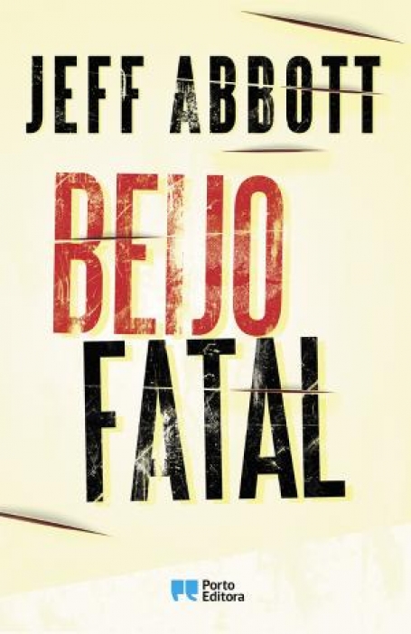 04765.11 - BEIJO FATAL