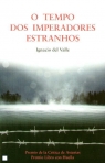 04154.11 - TEMPO DOS IMPERADORES ESTRANHOS