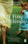 FIM DO SILENCIO
