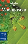 Lonely Planet Madagascar (Travel Guide)