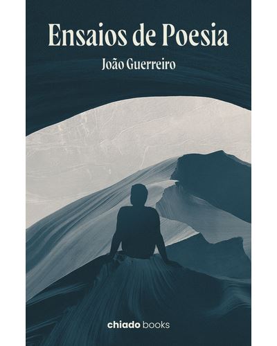 ENSAIOS DE POESIA