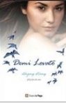 STAYING STRONG - 365 DIAS DO ANO